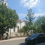 Treti Mart North פרימורסקו