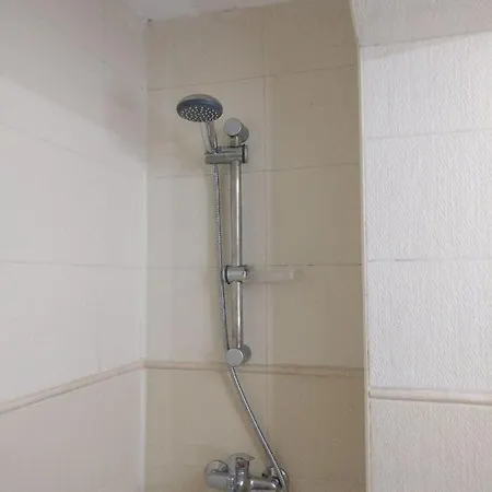 Apartment Treti Mart North Primorsko