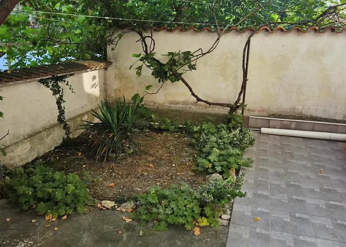 Apartman Treti Mart North