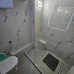 Apartment Treti Mart North