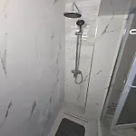 Treti Mart North Apartment *